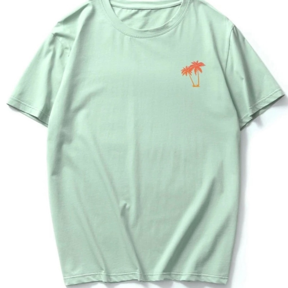 Men’s T-Shirt